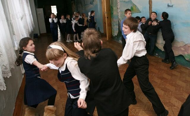 5ebf9da5b4c355951a8d5cb38854d154