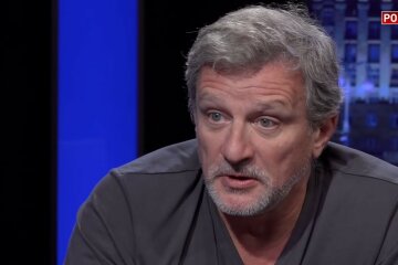 Андрей Пальчевский