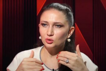 Ми маємо вигравати інформаційну війну з Росією, тому що наша справа права, - Олеся Бацман