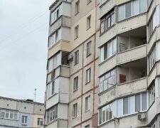 Безкоштовне житло для ВПО у Дніпропетровській області