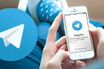 Под крылом спецслужб: в России тайно испытывают «оружие» против Telegram