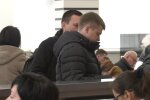 Виплати для переселенців з 1 грудня у Запорізькій області