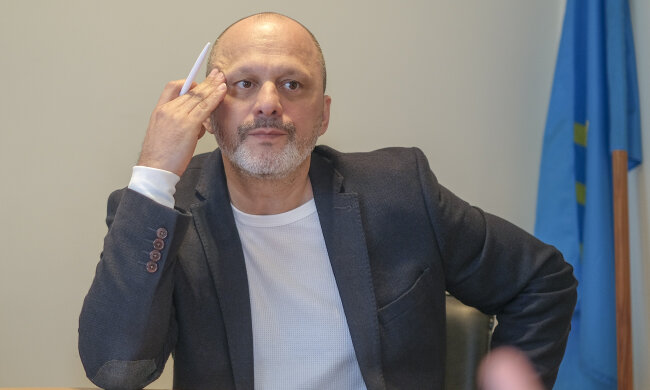 аласания зураб