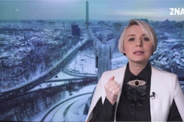 Прем’єр обіцяв знизити тарифи, але насправді варто чекати їхнього зростання, - Котенкова