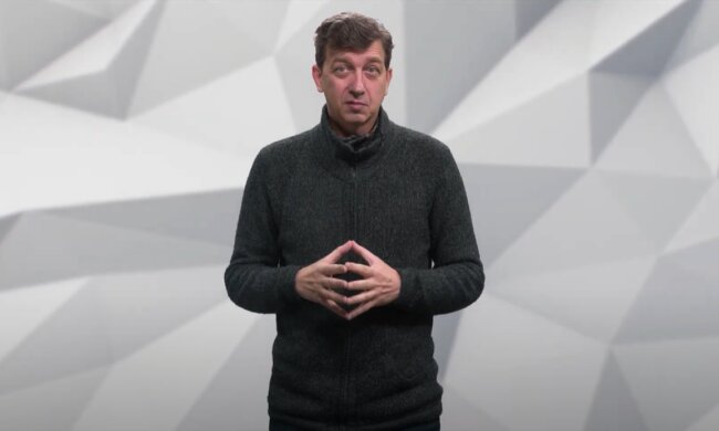 «Признается, что это все»: идеолог рассказал, признает ли пригожин поражение вагнеровцев