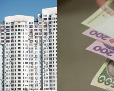 Жесткие правила налогов на недвижимость в Украине, когда придется платить: «Начиная с первого…»
