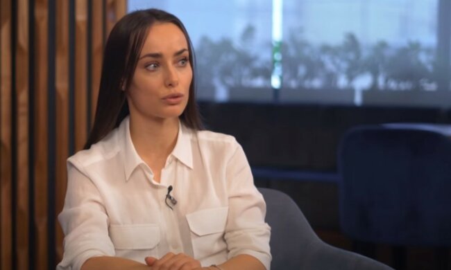 Мишина после слухов о расставании с Эллертом пришла на "Холостяк" и рассказала всю правду: "Я прошу Сашу..."