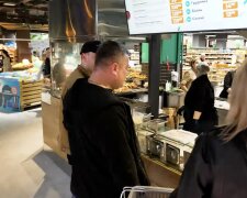 Подорожчання продуктів у Сумській області