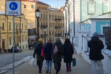украинцы, зима, гороскоп, знаки зодиака