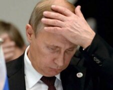 Астролог определил сколько отведено Путину, названа роковая дата: "точно не переживет..."