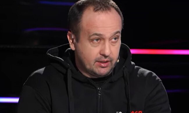 З 25 січня влада не робила жодних рухів у бік малого бізнесу, - Сергій Доротич