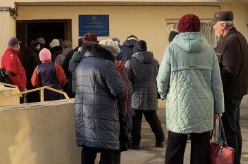 Работа с жильем во Львове