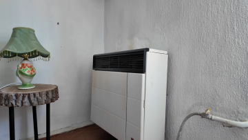 комната, дом