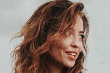 надя дорофеева