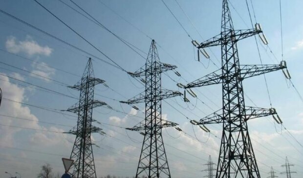 Импорт из России и Беларуси нанес государству ущерб в 1 млрд грн - Гриб