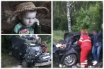 В ДТП оборвалась жизнь 12-летнего мальчика, с ним смогла попрощаться только мама: новые детали трагедии
