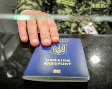 Безвиз: как дипломаты ЕС решили помочь украинцам
