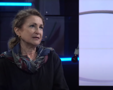 Ірина Зубавіна