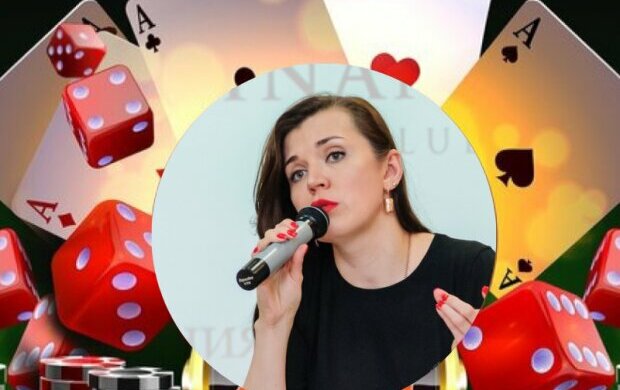 Наталья Дегтярева и Татьяна Бутковская: кто помогал игорному бизнесу уклоняться от уплаты налогов