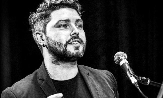 "Нет слов, чтобы передать боль": внезапно остановилось сердце украинской звезды, что известно