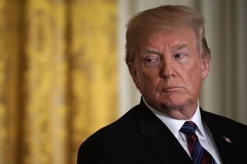 Правление Трампа подвергли жесткой критике: появился трейлер документального фильма