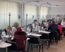 Субсидии для пенсионеров в Одесской области