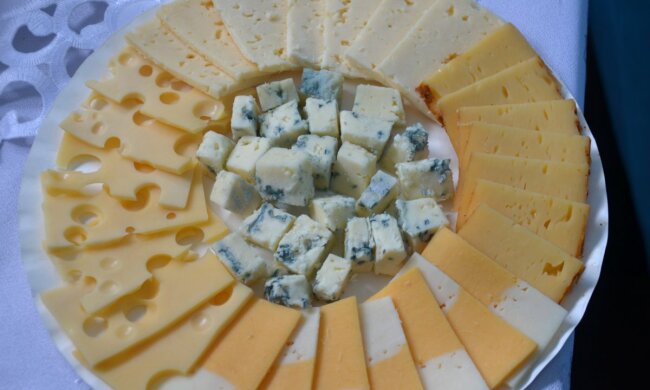 сыр молочная продукция молочные продукты