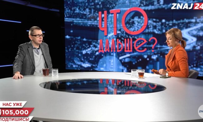 Работа президента чем-то похожа на работу водителя трамвая: ты можешь ехать только по рельсам, - Николай Спиридонов