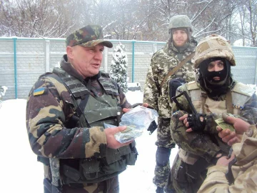 1417804721_10845938_919946208039572_4352347831987450294_n