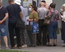 Україна витрачає мільярди євро на жителів ОРДЛО щорічно: у Кабміні розкрили деталі