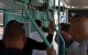 новый график движения автобусов в Днепропетровской области