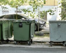 Підвищення тарифів на комунальні послуги в Житомирській області
