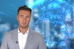 Максим Ялі оцінив перспективи Разумкова