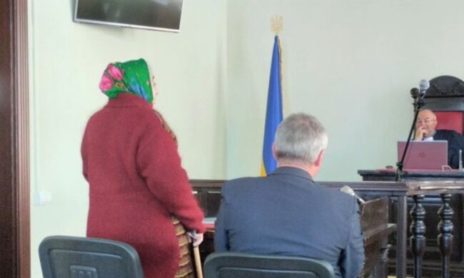 Медики залишили в тілі українки 30-сантиметровий інструмент: суд ухвалив рішення через 20 років страждань