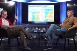 Друзенко закликав відкрити якісні безкоштовні курси української мови