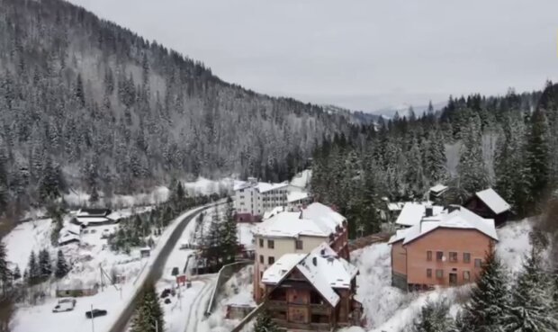 qmmK1SLplCgZSTP1lFTA8voD61mADDS1olZ6309u