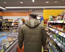 Украинец 18 раз ограбил один и тот же магазин: подробности вопиющего случая