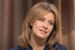 Елена Кравец