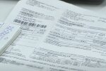 Повышение тарифов на коммунальные услуги в Николаевской области