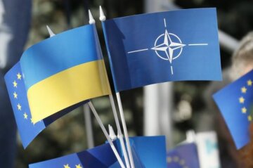 Вступ до НАТО: що важливо знати українцям