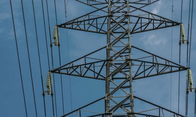 Підвищення тарифів на комунальні послуги в Дніпропетровській області з 1 травня