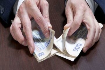 Не корупція: озвучена причина, по якій інвестори «бояться» Україну