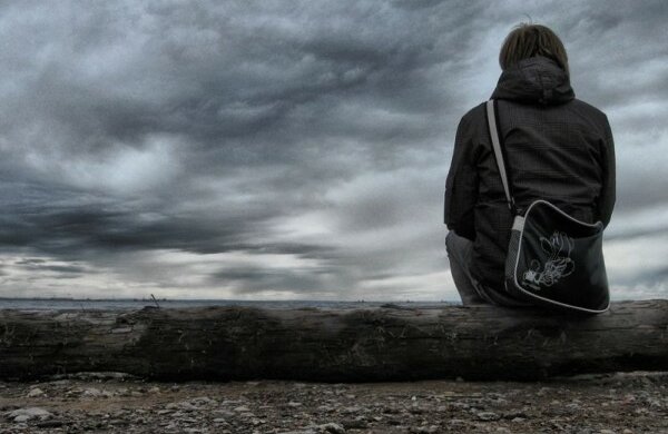 уныние1-600×400