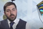 Афян рассказал, во что нужно инвестировать