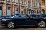 Rolls-Royce 