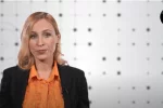 «Кража данных или предупреждение?»: Любовь Рыбалко рассказала, что произошло с «Дией»