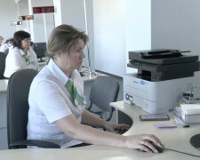 Грошова допомога для ВПО та пенсіонерів у Дніпропетровській області