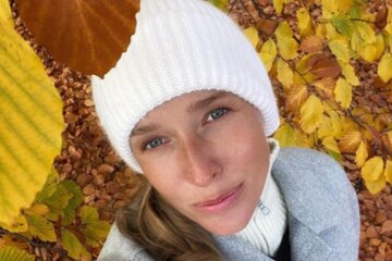 Катя Осадча