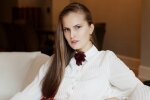 костромичева