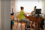 Субсидії для пенсіонерів у Харківській області